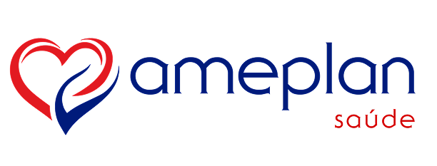 AMEPLAN3