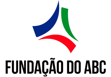 FUNDAÇÃO ABC