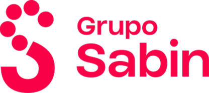 GRUPO SABIN