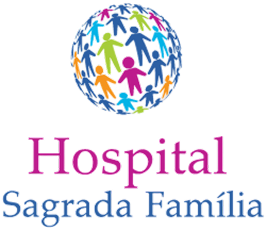 HOSPITAL SAGRADA FAMILIA