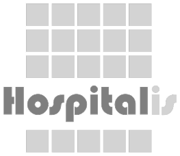HOSPITALIS