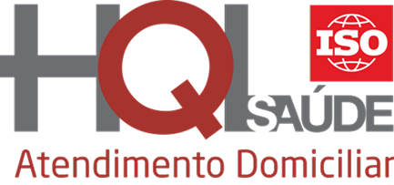 HQI_Saude