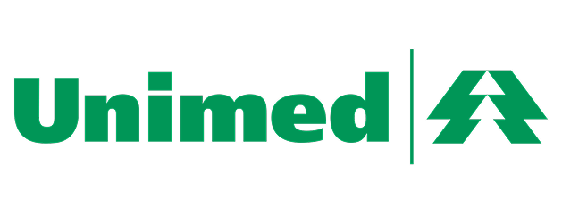 UNIMED3